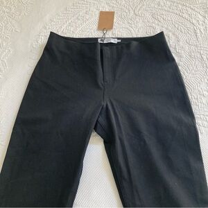 NWT. MM Lafleur The Hockley 2.0 with adjustable hem